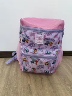 パウパトロール　リュック