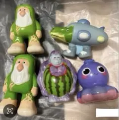 Item thumbnail for item 52cc5464-e180-480f-bd21-8c10138d2f20