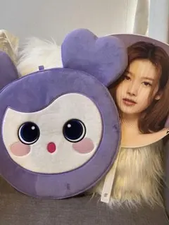 2026年最新】SANA うちわの人気アイテム - メルカリ