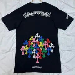 2025年最新】マルチ クロムハーツの人気アイテム - メルカリ