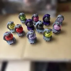 Item thumbnail for item a1e32665-f5c6-4cca-b69a-82d2710c5e79