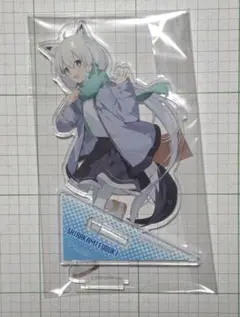 Item thumbnail for item 7525e866-d216-4436-bf48-66ff1aa59ffb