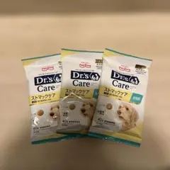 Item thumbnail for item 97c581bb-a5ec-4bbc-8db6-6357e7b30d24