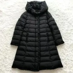 2025年最新】TO BE CHICの人気アイテム - メルカリ