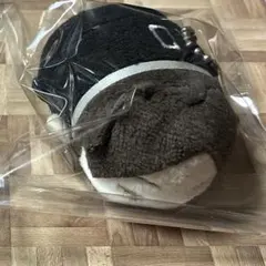 ハイキュー もちマスミニ 角名倫太郎