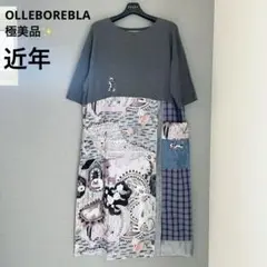 アルベロベロ未使用♥️ぶたさんリボン刺繍 ビジュビーズブラックワンピース 楽天市場】アルベロベロ（ワンピース｜レディースファッション