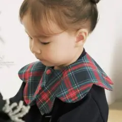 mame様 リクエスト 2点 まとめ商品