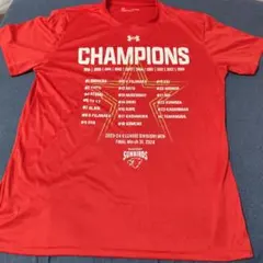 2026年最新】vリーグ tシャツの人気アイテム - メルカリ