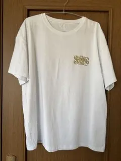 2025年最新】shining star 少年忍者 tシャツの人気アイテム - メルカリ