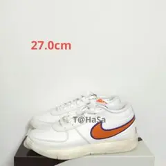 新品未使用 BOOK1 27cm 2025年最新】Book1 27 nikeの人気アイテム - メルカリ
