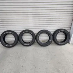 エンジョイ宮崎専用です送料無16565R1479SナンカンNK4￼×4WDM/T エンジョイ宮崎専用です送料無16565R1479SナンカンNK4￼×4WDM/T