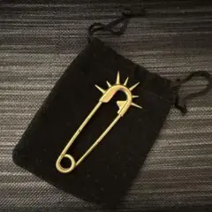 チェンソーマン　グラウンドy 非売品　袋付き