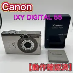 2026年最新】canon ixy digital 500の人気アイテム - メルカリ