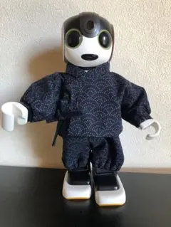 【イケやん。】ロボホン用お洋服☆セーラー服☆5着セット！ イケやん。様専用】ロボホン用お洋服☆セーラー服☆5着セット！