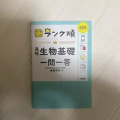 Item thumbnail for item 8779bef6-ac1c-4b7a-b6b5-1dea7dd077d2