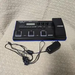 2025年最新】boss gt-1中古の人気アイテム - メルカリ