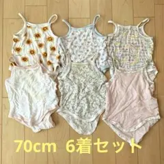 Item thumbnail for item 54ab092f-efcb-48e2-bcd3-d9e89d82299d