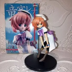 ひぐらしのなく頃に エネルギージェネレーター SP - メルカリ