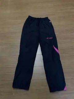 Item thumbnail for item 0ee1d96e-240f-4995-a00e-769352f52da8