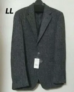 2026年最新】Harris Tweed メンズ テーラードジャケットの人気アイテム