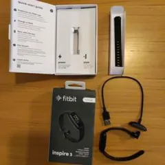 Item thumbnail for item e4ea6219-657b-4b9d-95d7-144c047e5969