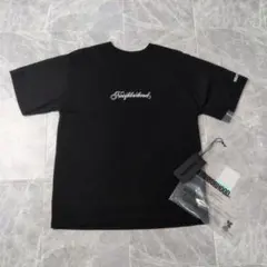NEIGHBORHOOD NH 261 SPOT . TEE SS-4のサムネイル