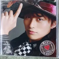 BOYS AND MEN 小林豊 サイン入りtシャツ 2025年最新】小林豊 サインの人気アイテム - メルカリ