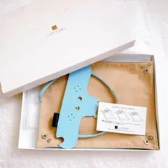 【新品】LAZYSUSAN レイジースーザン　ブランドインテリトレイ　小物置き