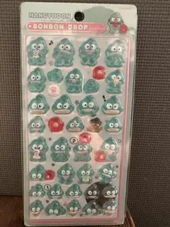 みかん様 リクエスト 2点 まとめ商品