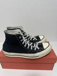 チャックテイラー コンバース CT70