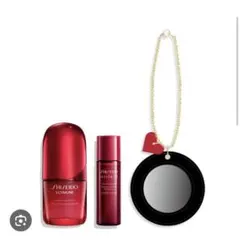 資生堂　アルティミューンパワライジング セラム　50ml