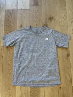 Item thumbnail for item 211eb361-5164-417b-9f15-fe545166e4c0