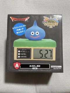 一番くじ ドラゴンクエスト さいご賞 A賞 2点セット ローソン・ローソンストア100限定のくじが発売！ドラゴンクエストの