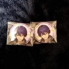 TOGABITO New Year 2026 -AKEOME- 咎人