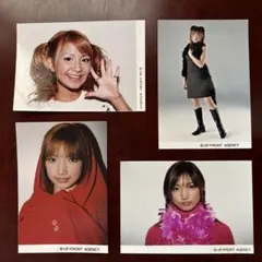 2026年最新】後藤真希 生写真の人気アイテム - メルカリ