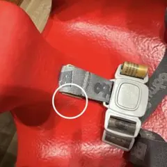 Item thumbnail for item 58b1acbb-5b42-4648-aa9e-d48963ccbd66