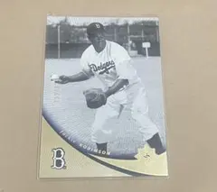 Item thumbnail for item 1632da68-ec99-494e-baa1-d4e7d52ec735