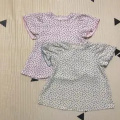 R様 リクエスト 2点 まとめ商品