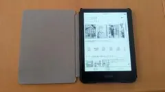 Kindle Paperwhite 16GB 6.8インチ 第11世代 - メルカリ