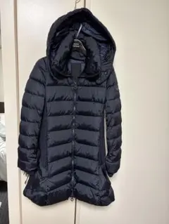 2026年最新】タトラス ポリテアマ ネイビーの人気アイテム - メルカリ