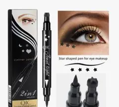 Item thumbnail for item e0338357-f008-42f6-b60c-01efc67f77cb