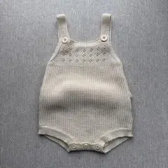 Item thumbnail for item 850849d0-67fb-4f72-b147-915e11d2f148