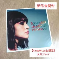 (未使用･未開封品)ノラ・ジョーンズ・ライヴ・ベスト~ライヴ・フロム・オースティン・テキサス [DVD] Amazon.co.jp: ノラ・ジョーンズ・ライヴ・ベスト~ライヴ