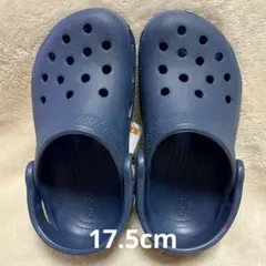 Item thumbnail for item 6e0face6-0e3c-4347-9980-6e86094c830d