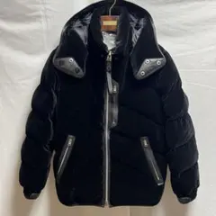 2025年最新】TOM FORD ダウンジャケットの人気アイテム - メルカリ