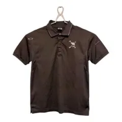 OAKLEY メンズウェア