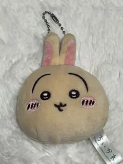 うさぎ ちいかわ ミラー