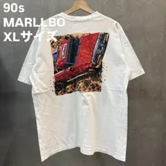00s NAMCO ソウルキャリバーⅢ Tシャツ ナムコ ゲーム キャラクター 