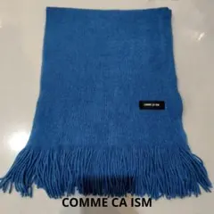 Item thumbnail for item b0e8ba8c-0822-41a7-8fbc-b68188e90f29