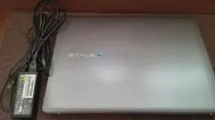 WIN11 25H2 iiyama STYLE PC 14HP012